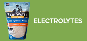 Electrolytes